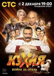 ÄĹˇĹÂĹâ€¦ÄËťĹĹą. Äâ€™ÄÄľÄÄ…ÄËťÄÂ° ÄÂ·ÄÂ° ÄÄľĹâ€šÄÂµÄÂ»ĹĹš