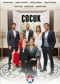 Ä‚â€ˇocuk