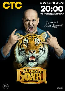 ÄÂ¤ÄÄľĹâ‚¬Ĺâ€š Äâ€ÄÄľĹĹąĹâ‚¬ÄÂ´