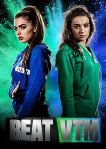 Beat VTM