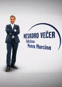 Affiche de Neskoro veĂ„Ĺ¤er