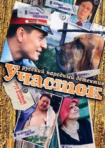 ÄĹĹâ€ˇÄÂ°ĹÂĹâ€šÄÄľÄĹź