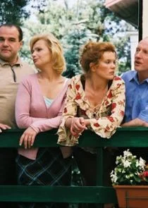 CaÄąâ€škiem nowe lata miodowe