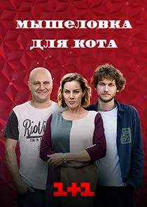 ÄśŋĹÂĵĻÄÄľÄË›Äşİ Ä´Ä»ĹĹą Äşľłİ