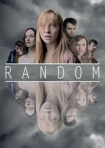 Affiche de RANDOM