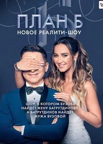 ÄźĻİÄËť Äâ€