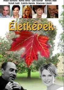 Ä‚â€°letkÄ‚Â©pek Poster