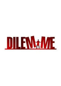 Affiche de Dilemme