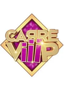 Affiche de Carré ViiiP