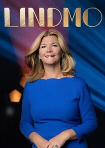 Affiche de Lindmo