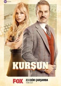 KurÄąĹşun