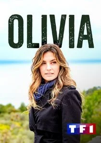 Affiche de Olivia (2019)