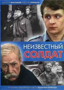 ÄĹĄÄÂµÄÂ¸ÄÂ·ÄË›ÄÂµĹÂĹâ€šÄËťĹâ€ąÄÄ… ĹÂÄÄľÄÂ»ÄÂ´ÄÂ°Ĺâ€š