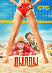 Äâ€ťĹâ€ąÄÂ»ÄÂ´Ĺâ€ą