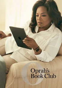 Oprah’s Book Club