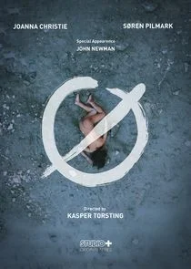 Affiche de Ă