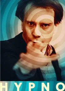 Póster de Hypno