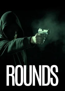 Affiche de Rounds