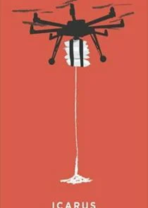 Póster de Icarus