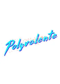 Poster di Polyvalente