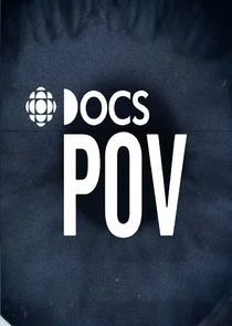 Affiche de CBC Docs POV