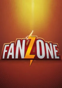Affiche de FanZone