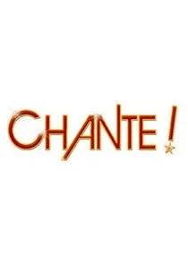Poster di Chante !