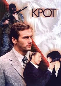 ÄĹˇĹâ‚¬ÄÄľĹâ€š