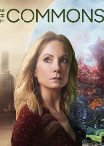 The Commons: Última esperanza
