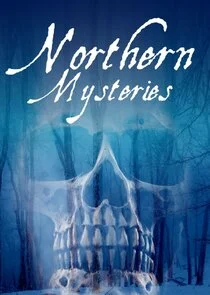 Northern Mysteries