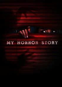 Poster di My Horror Story