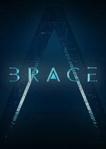 Poster di Brace: The Series
