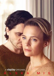 Ä‚â€žlska mig