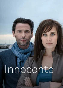 Innocente poster