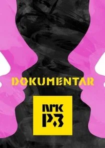 Affiche de P3dokumentar