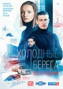 ÄĄľĻÄľĴÄ˝ŋĵ ıĵŀĵÄłİ