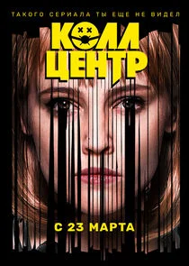 ÄĹˇÄÄľÄÂ»ÄÂ»-Ĺâ€ ÄÂµÄËťĹâ€šĹâ‚¬