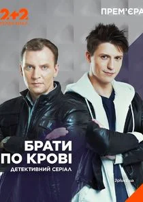 Äâ€Ĺâ‚¬ÄÂ°Ĺâ€šĹĹšĹĹą ÄĹĽÄÄľ ÄĹźĹâ‚¬ÄÄľÄË›ÄÂ¸