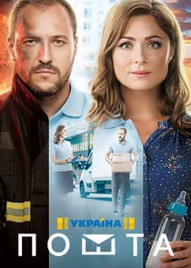 ÄĹşÄÄľĹÂłİ