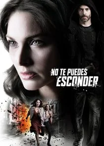Poster di Non puoi nasconderti