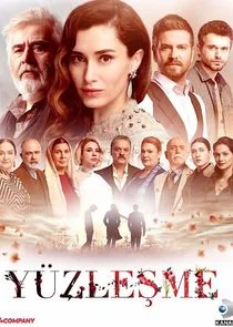 YÄ‚Ä˝zleÄąĹşme