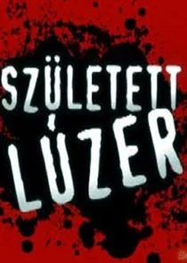 SzÄ‚Ä˝letett lÄ‚Ĺźzer