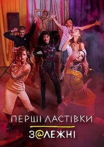 ÄĹşÄÂµĹâ‚¬ĹÂĹâ€“ ÄÂ»ÄÂ°ĹÂĹâ€šĹâ€“ÄË›ÄĹźÄÂ¸