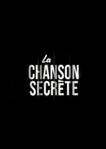 Affiche de La chanson secrète