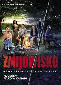 ÄąÂ»mijowisko