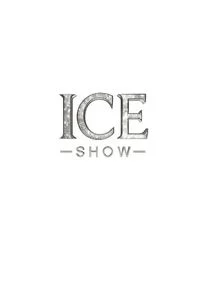 Affiche de Ice Show