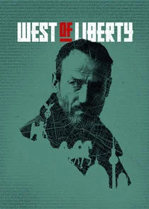 West of Liberty poster