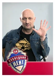 ÄĹşÄÄľĹÂÄÂ»ÄÂµÄÂ´ÄËťÄÂ¸ÄÄ… ÄÄ˝ÄÂµÄËťĹâ€š