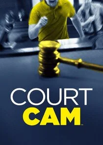 Court Cam