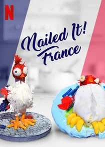 Plakat C'est du gÄ‚Ëteau !